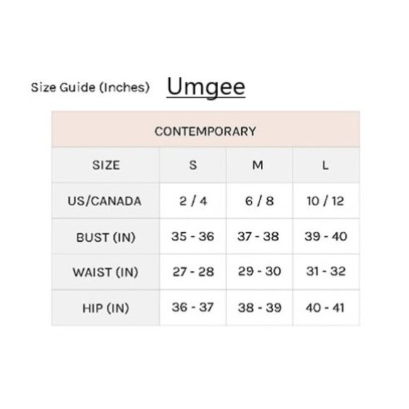 Bohemian Floral Print Maxi Dress - Sizes S/M/L - Navy Multicolor - Picture 7 of 7